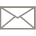 icono de correo
